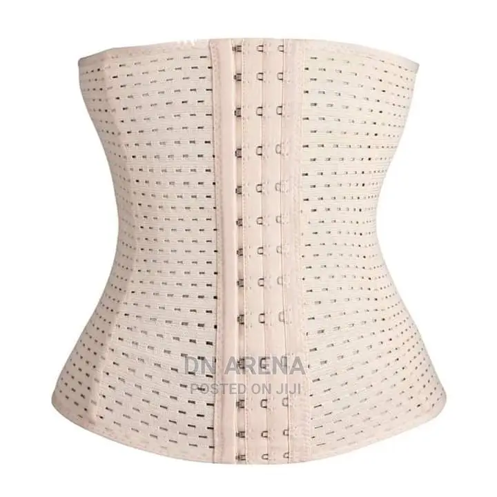 Ladies Corset
