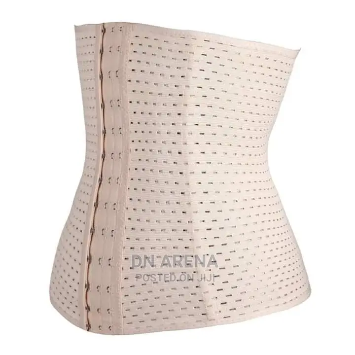 Ladies Corset