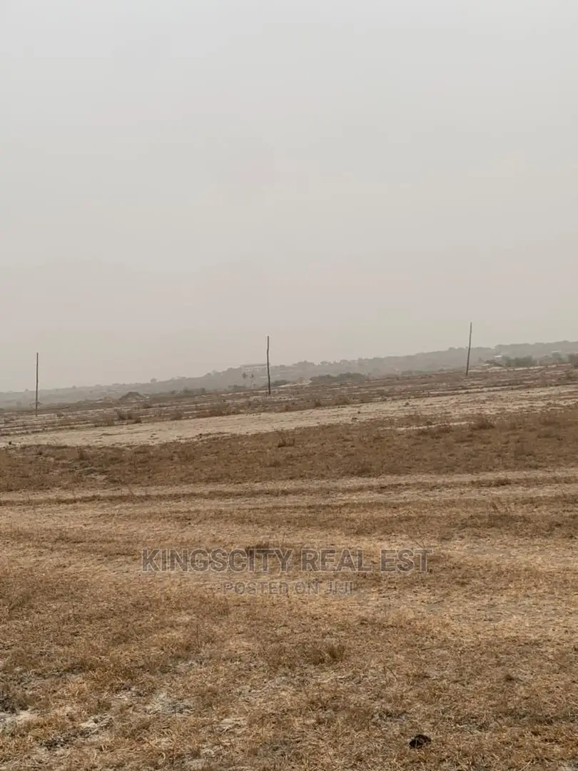 Very Good Location Land for Sale at Tsopoli