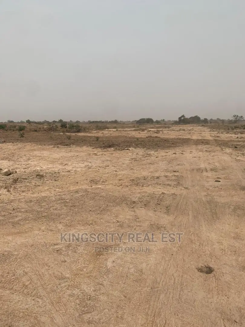 Best Prefered Plots for Sale at Tsopoli