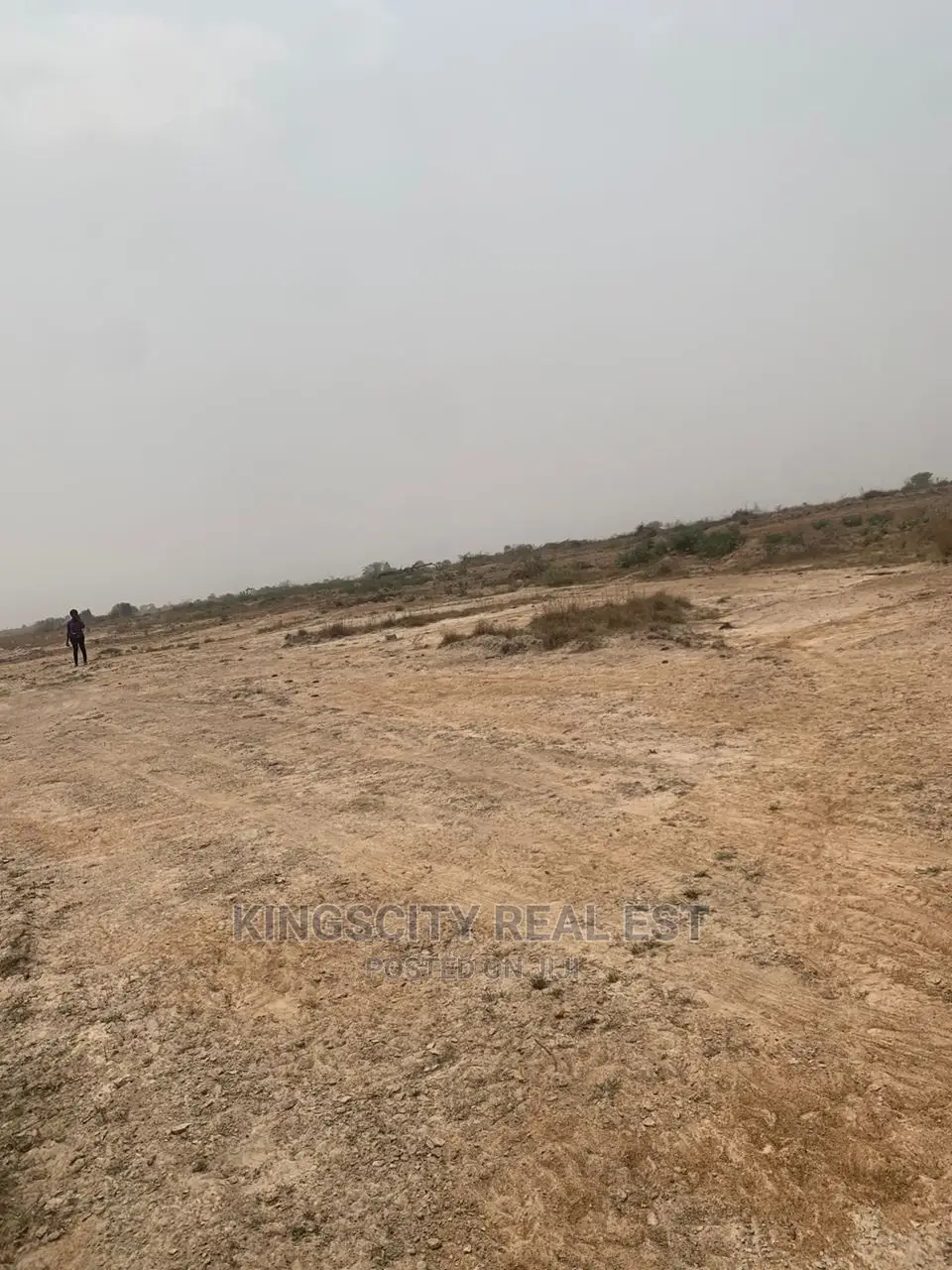 Best Prefered Plots for Sale at Tsopoli