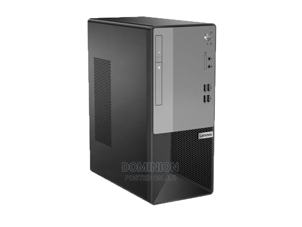 New Desktop Computer Lenovo 8GB Intel Core I7 HDD 1T