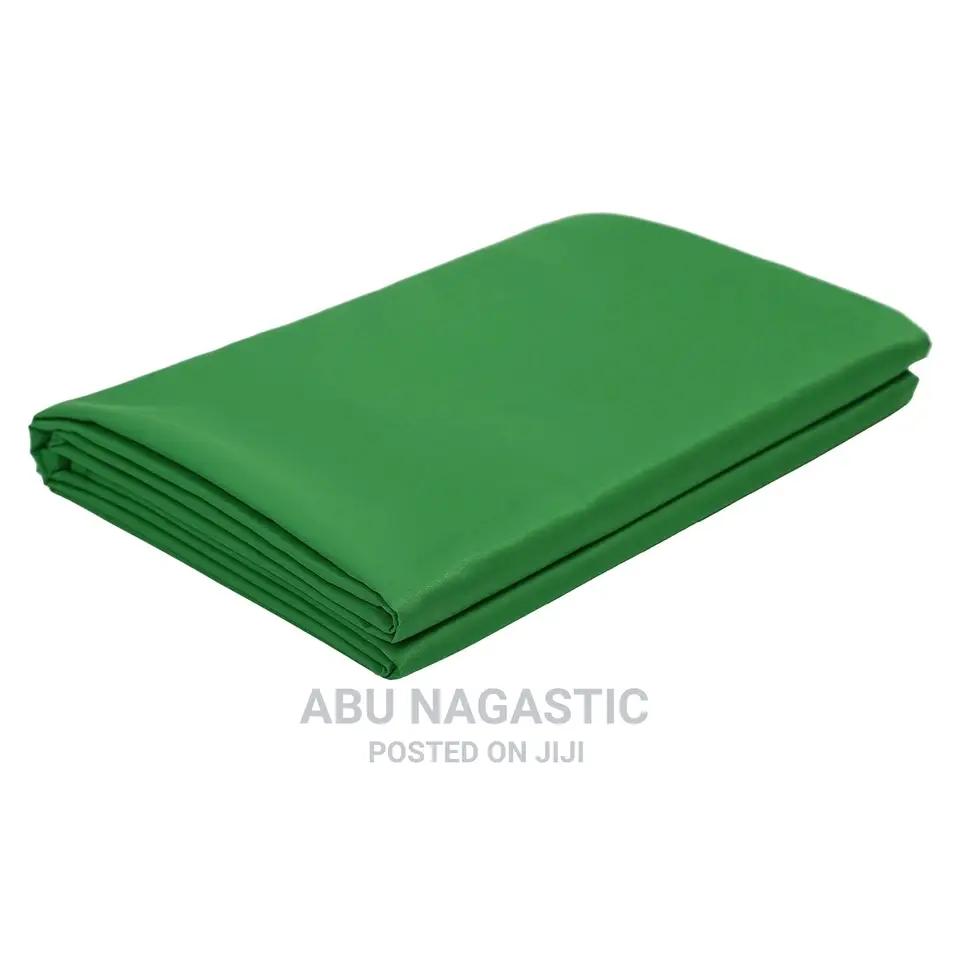 Backdrop Background Cloth Studio Photography