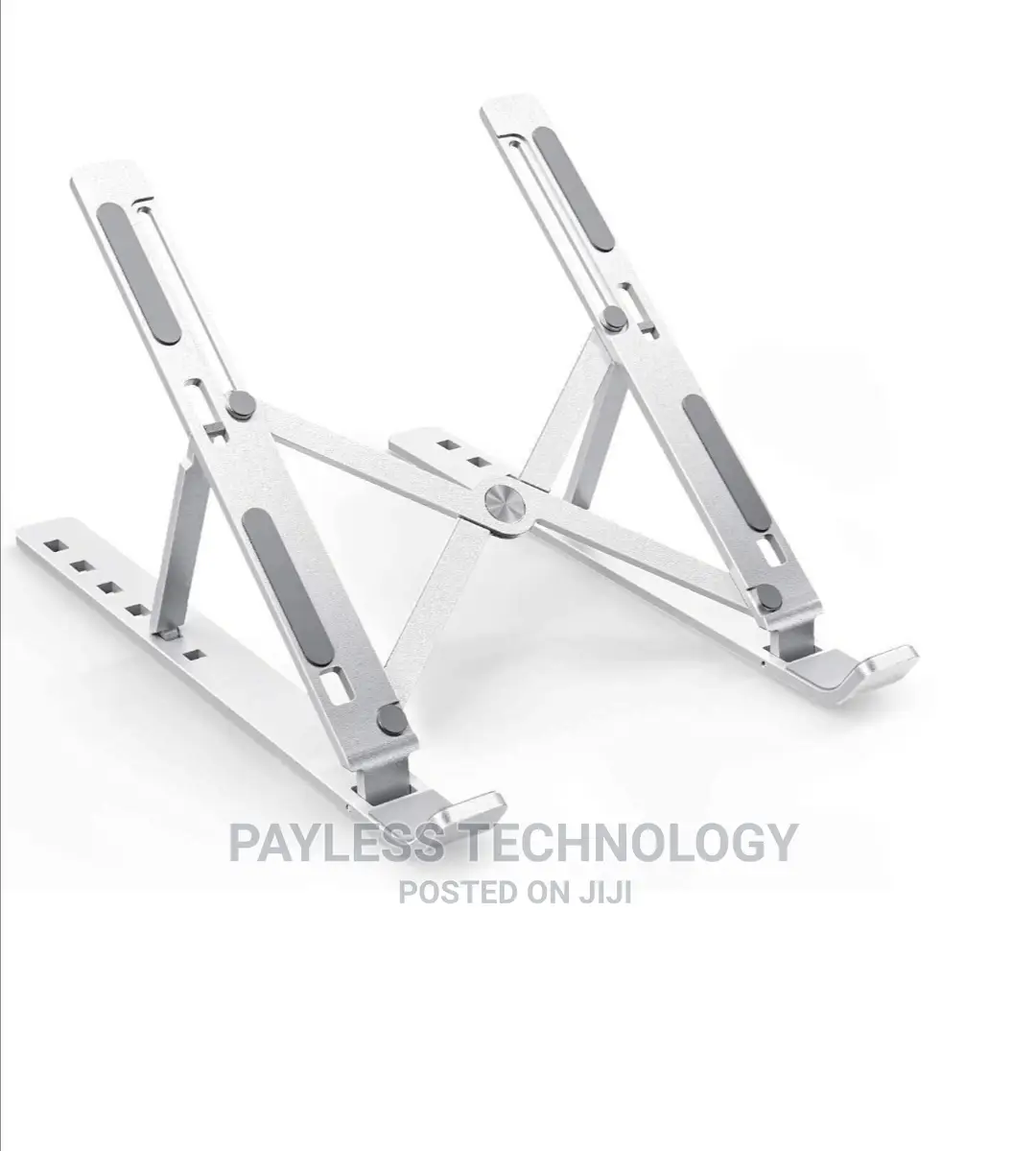 Fordable Laptop Stand