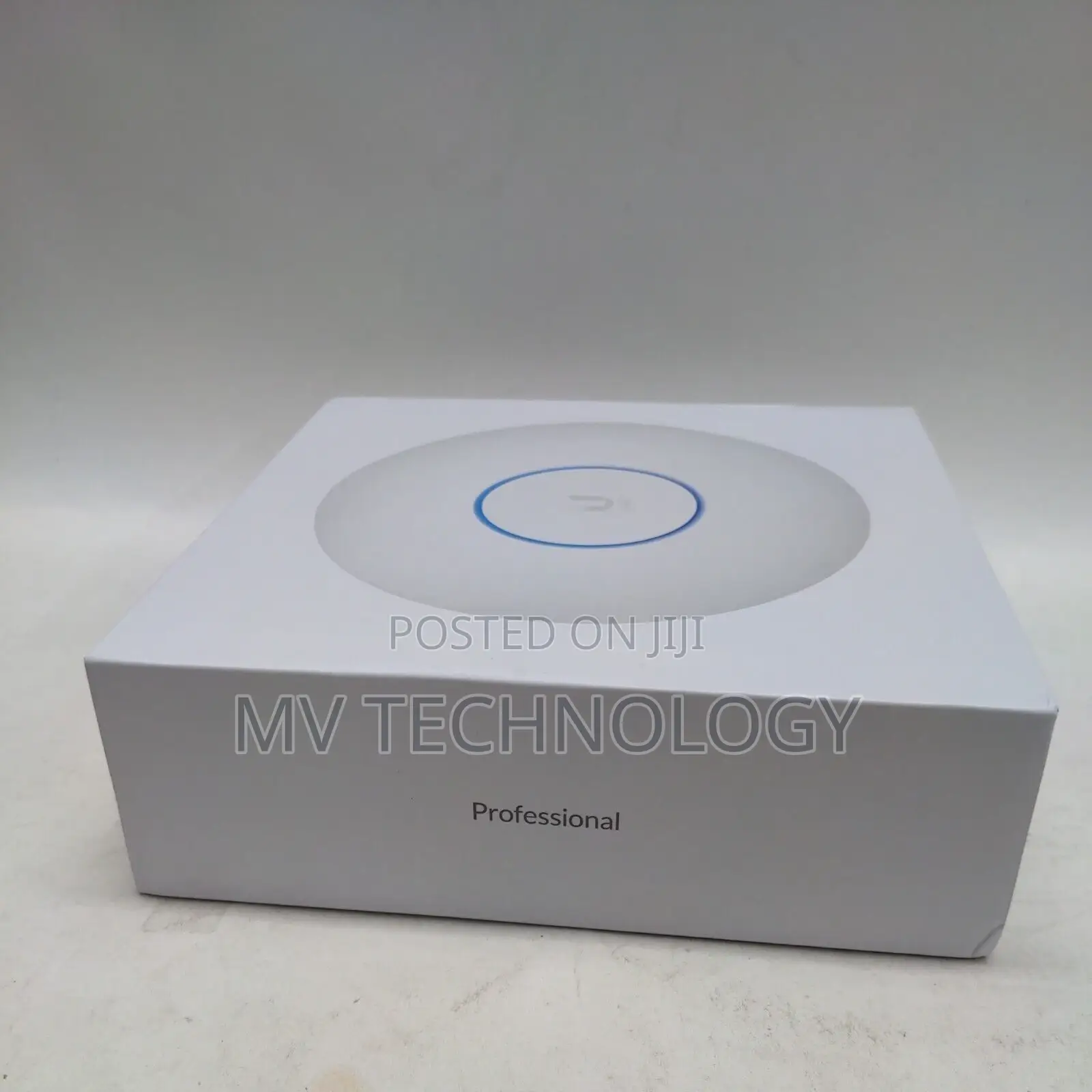 Ubiquiti Unifi 6 Pro