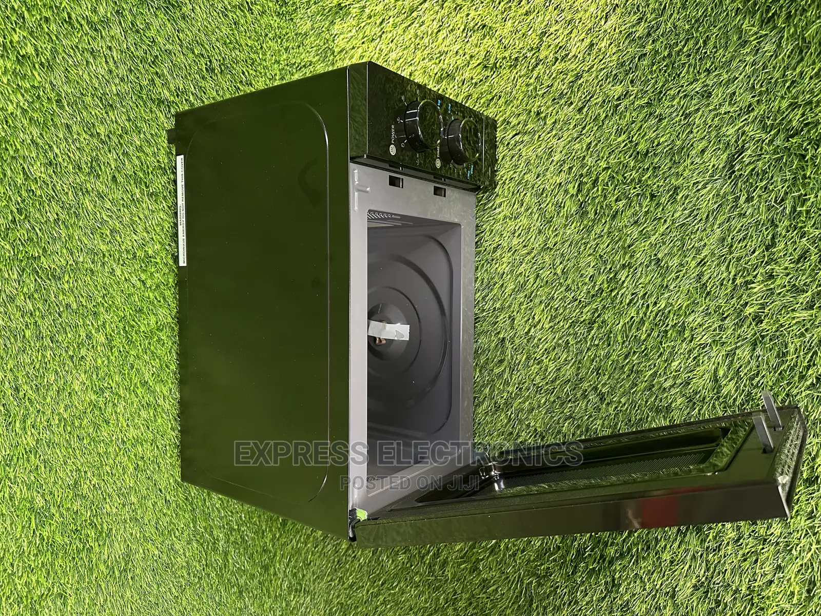 Various Cooking Stable Working Midea Microwave Oven