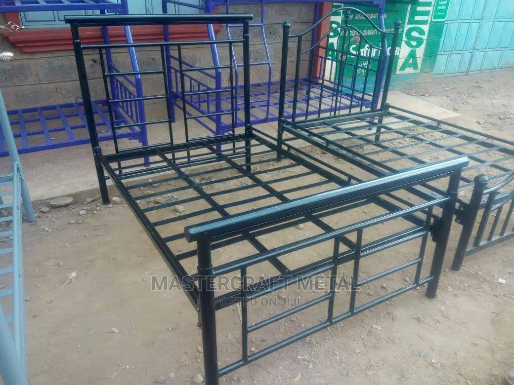 Quality Metal Bed Frame for Sale