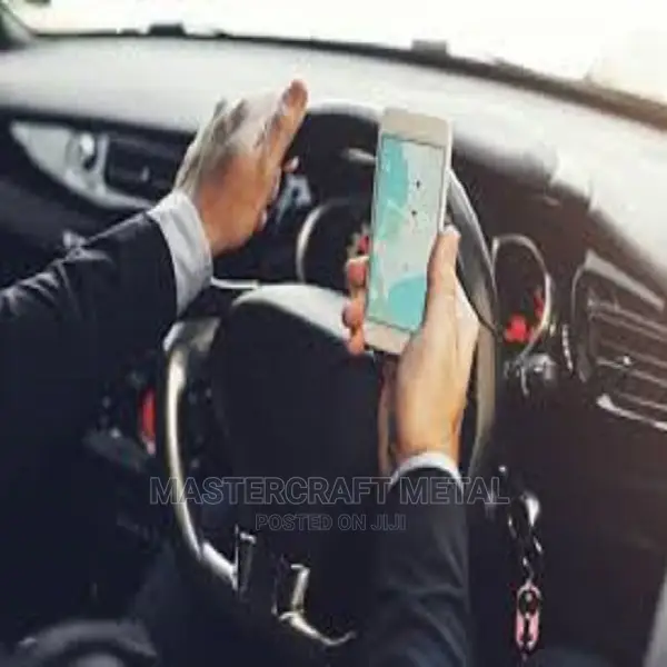 Vehicle GPS Tracking System| Car GPS Tracker for Sale