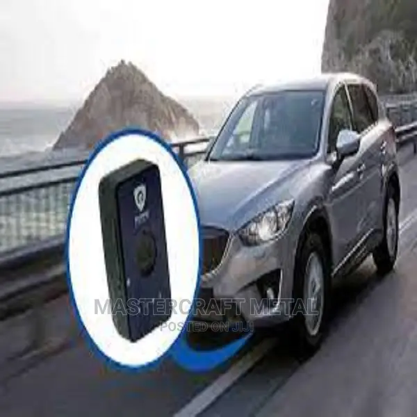 Car Tracking System| GPS Tracker for Sale