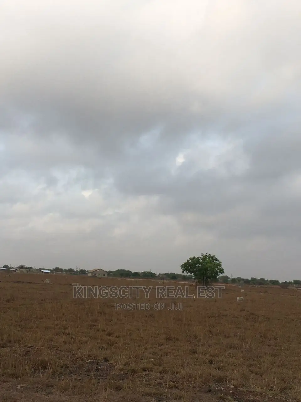 Genuine Land Guard Free Estate Lands