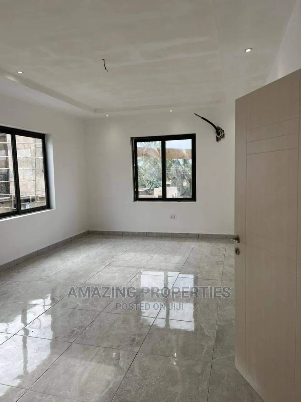 4bdrm House in East Legon for Sale