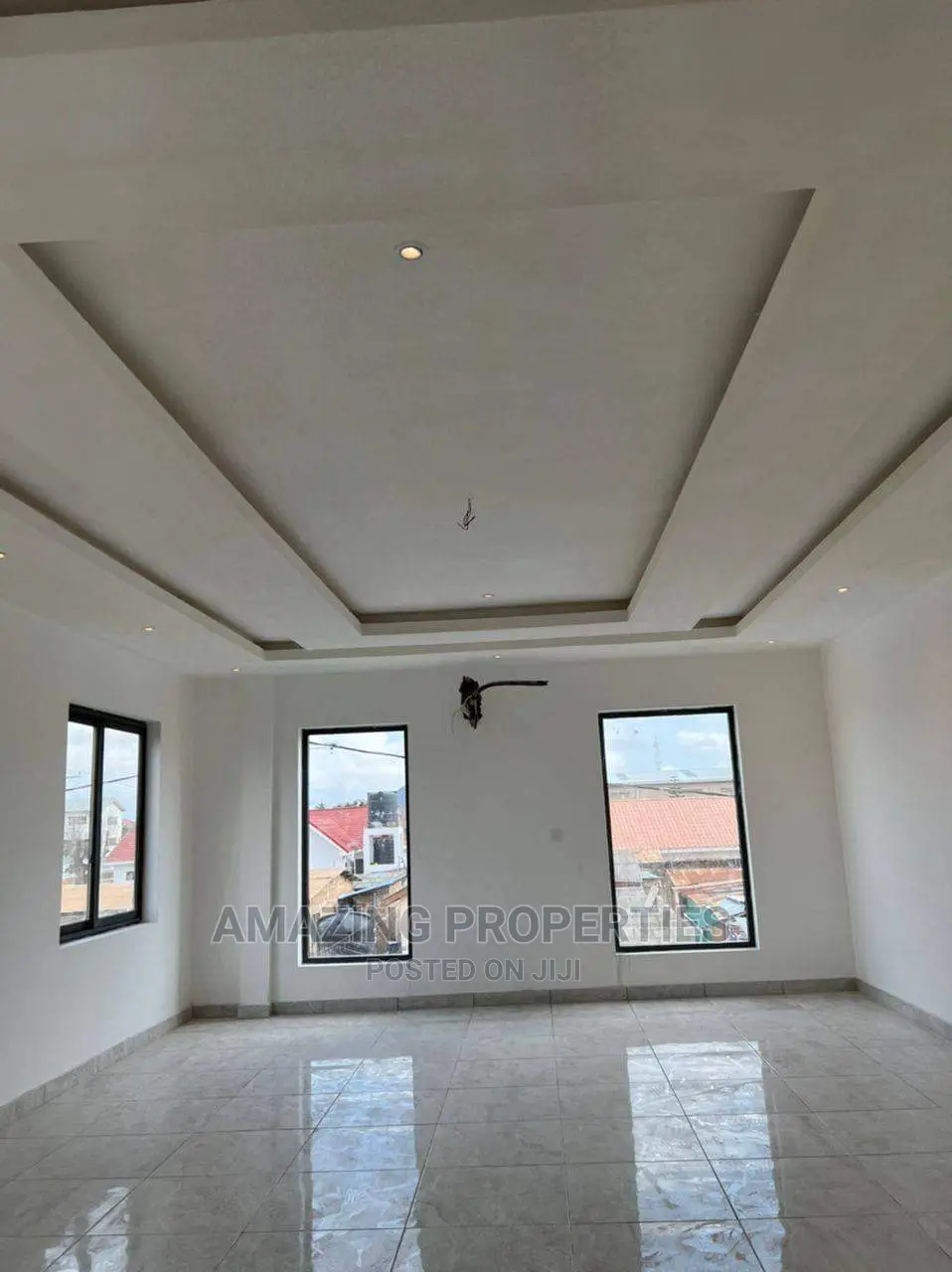 4bdrm House in East Legon for Sale