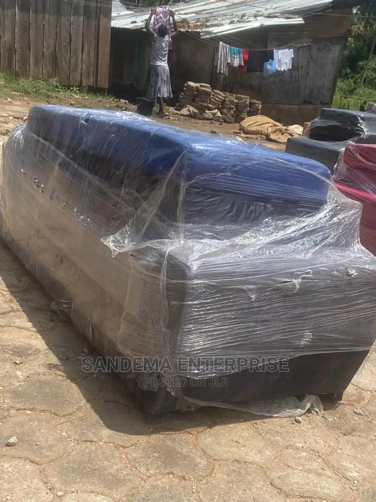 Turkish Sofa L Shape
