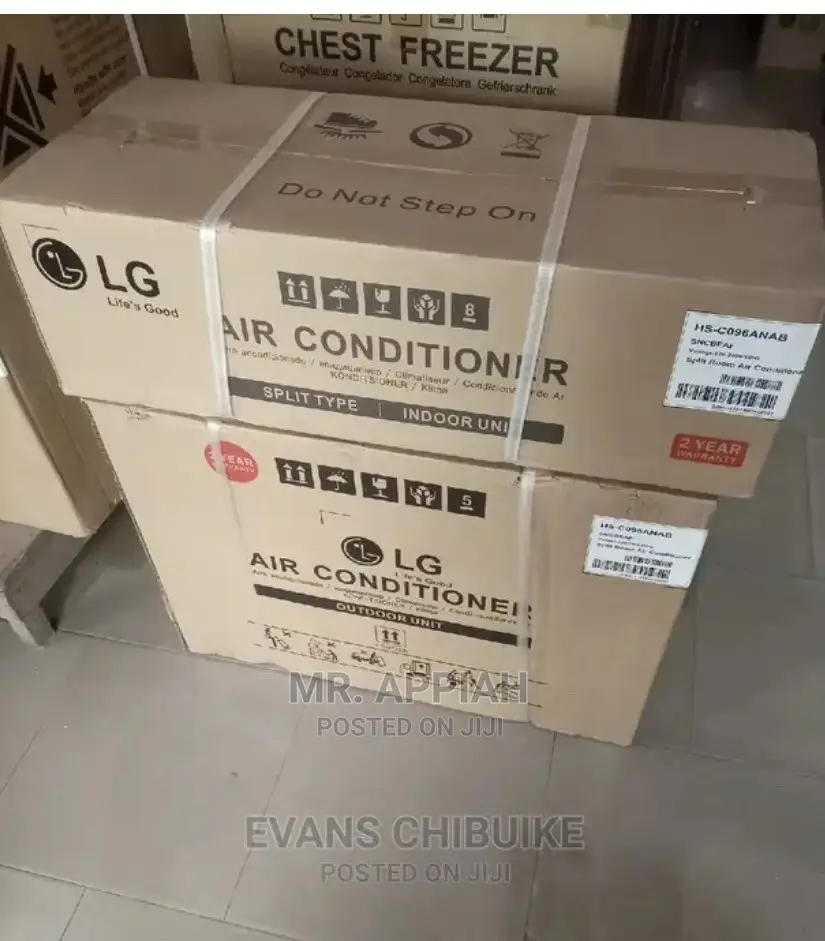 New S4UQ18KL3QE Tv