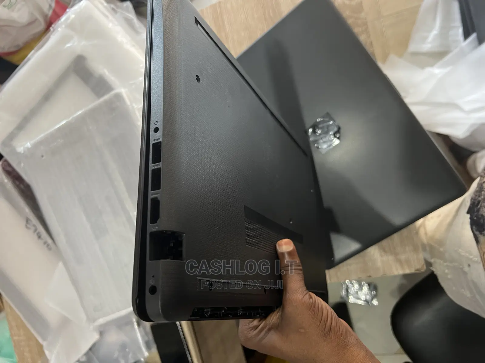 Hp 250 G7 Housing