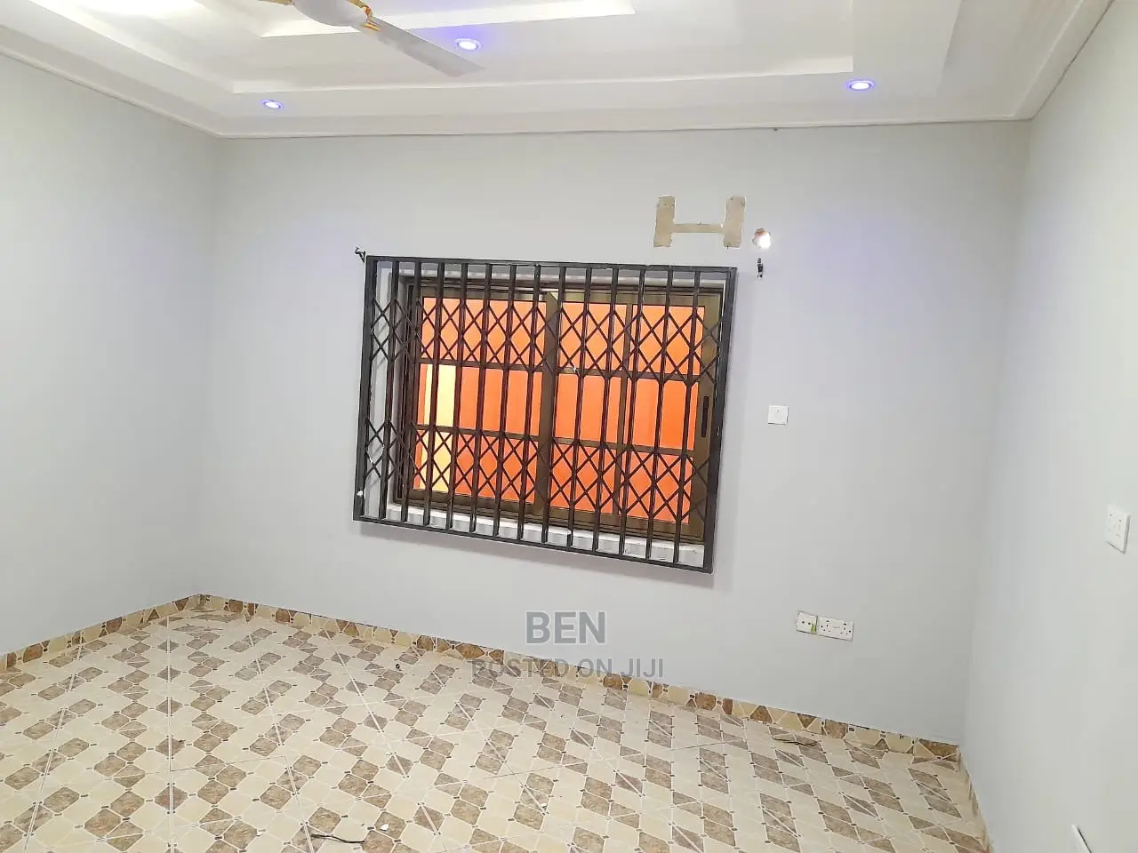 1bdrm Apartment in Tantra Hills for Rent