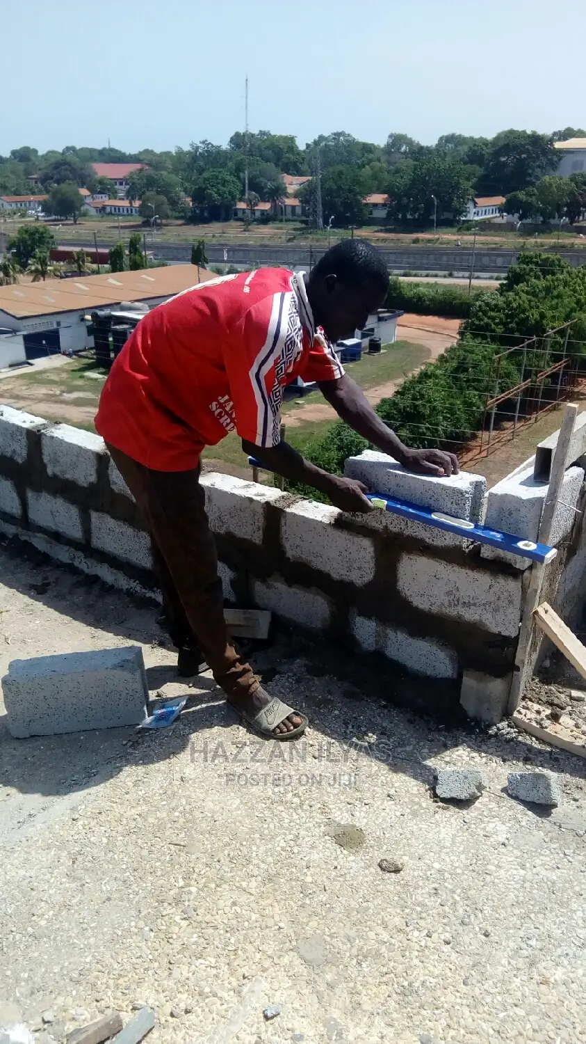Construction Jobs General Construction Plastering Experts Ma