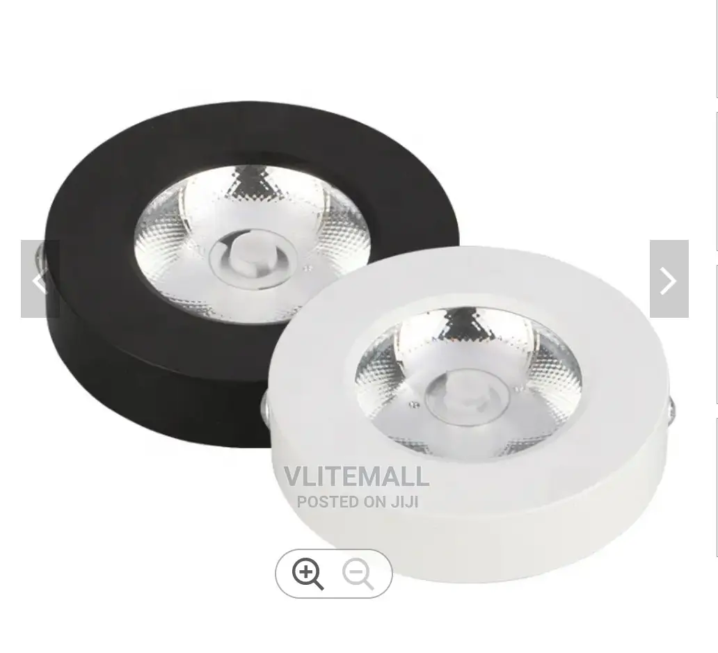 Yono LED Spot Light 5w