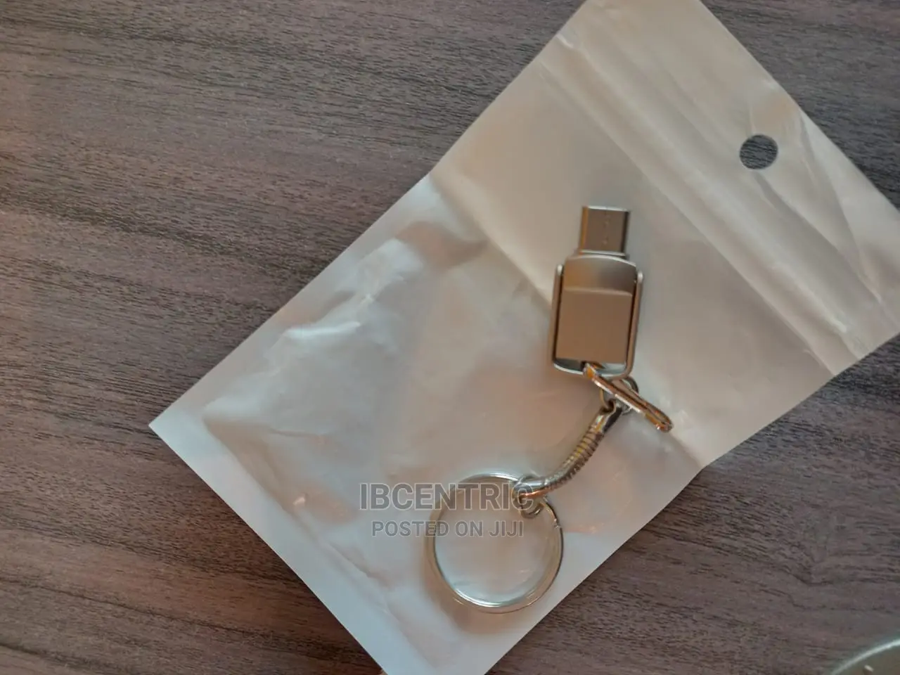 Lenovo 2T 2 In 1 Flash Drive