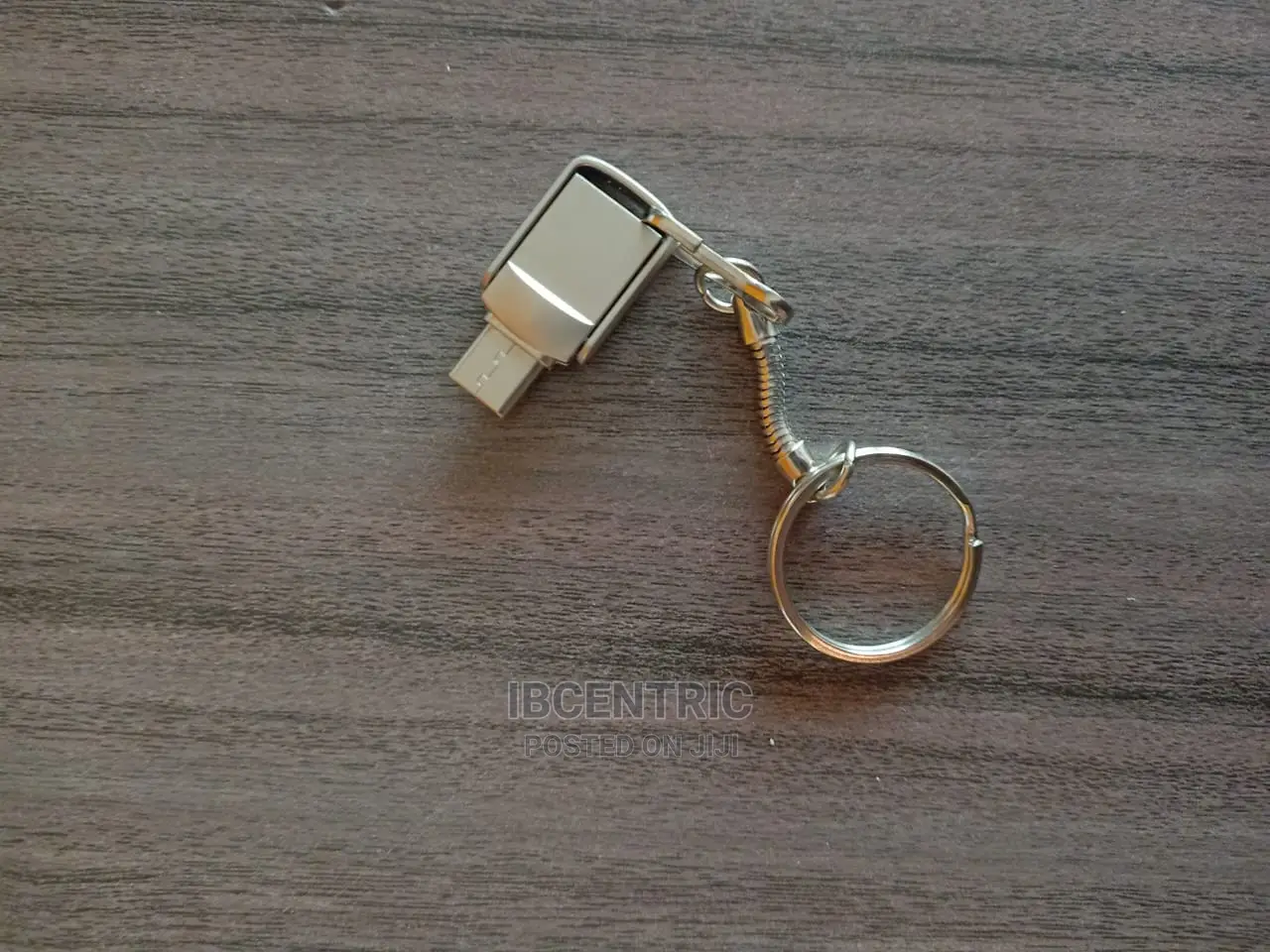 Lenovo 2T 2 In 1 Flash Drive