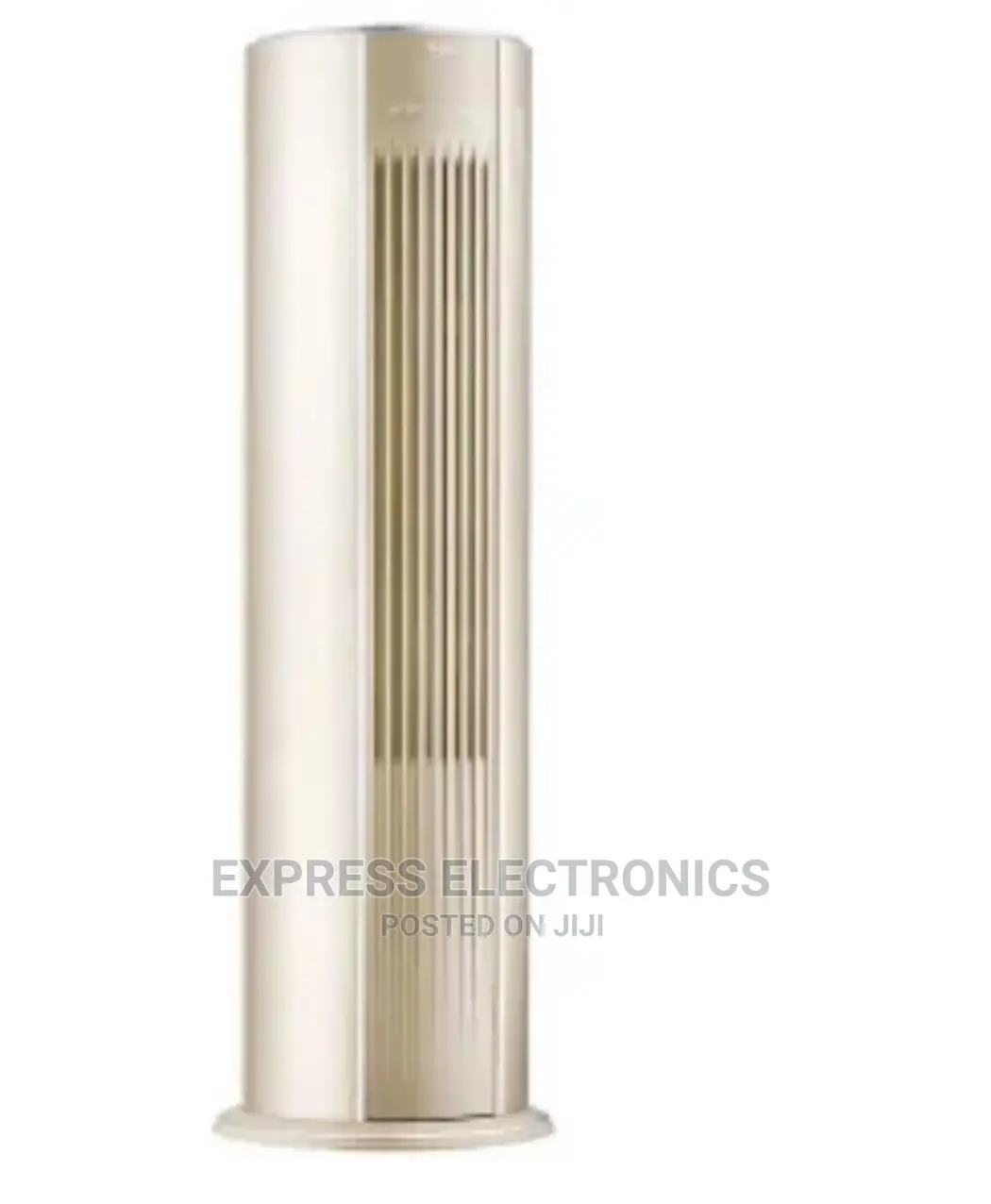 Anti Dust Filter TCL 2.5hp AC Classic Design