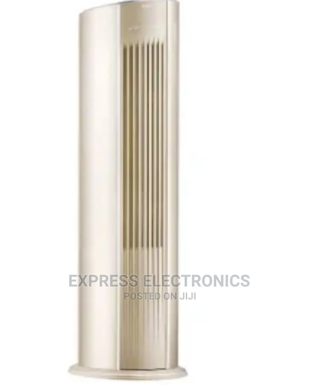2hp Split TCL Standing AC Floor