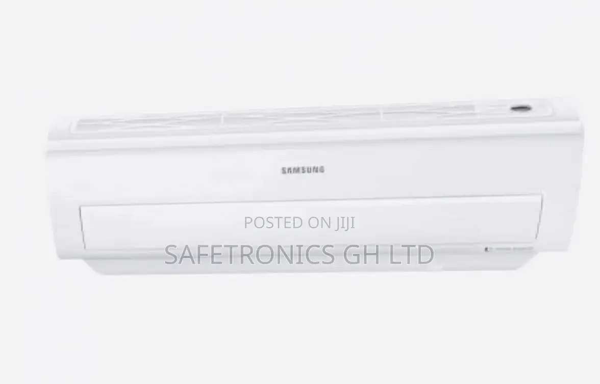 Samsung 1.5hp R410 Air Conditioner
