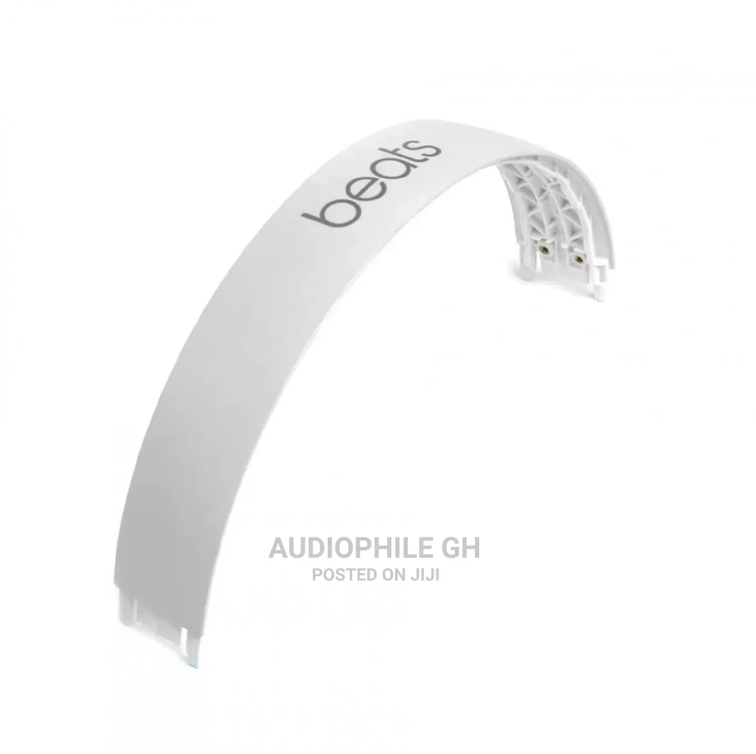 Beats Solo 3 Replacement Headband