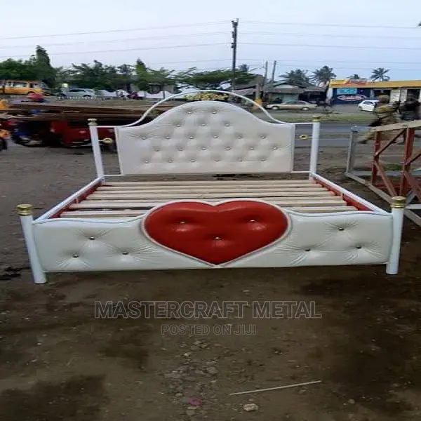 Affordable Bed Frame for Sale