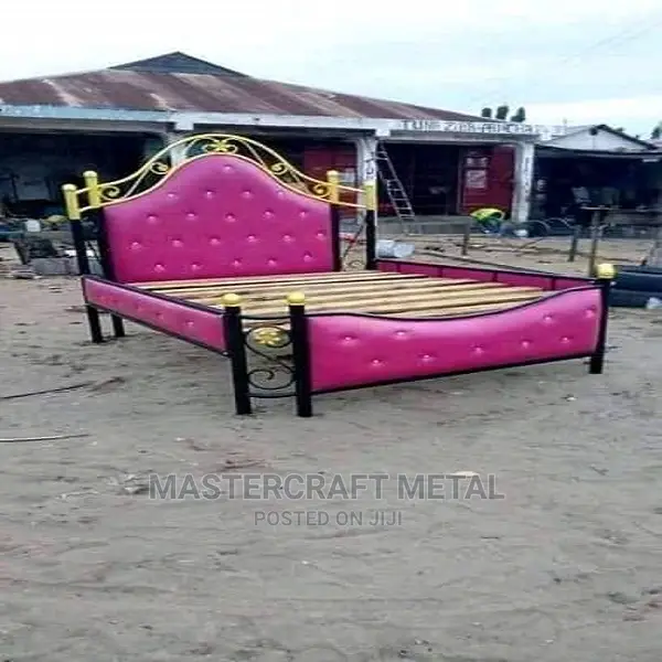 Quality Bed Frames for Sale