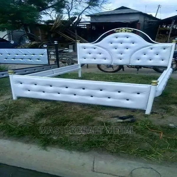 Modern Design Bed Frames for Sale | Quality Bed Frames