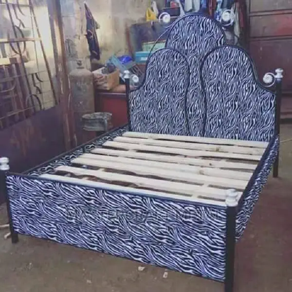 Modern Bed Frames for Sale