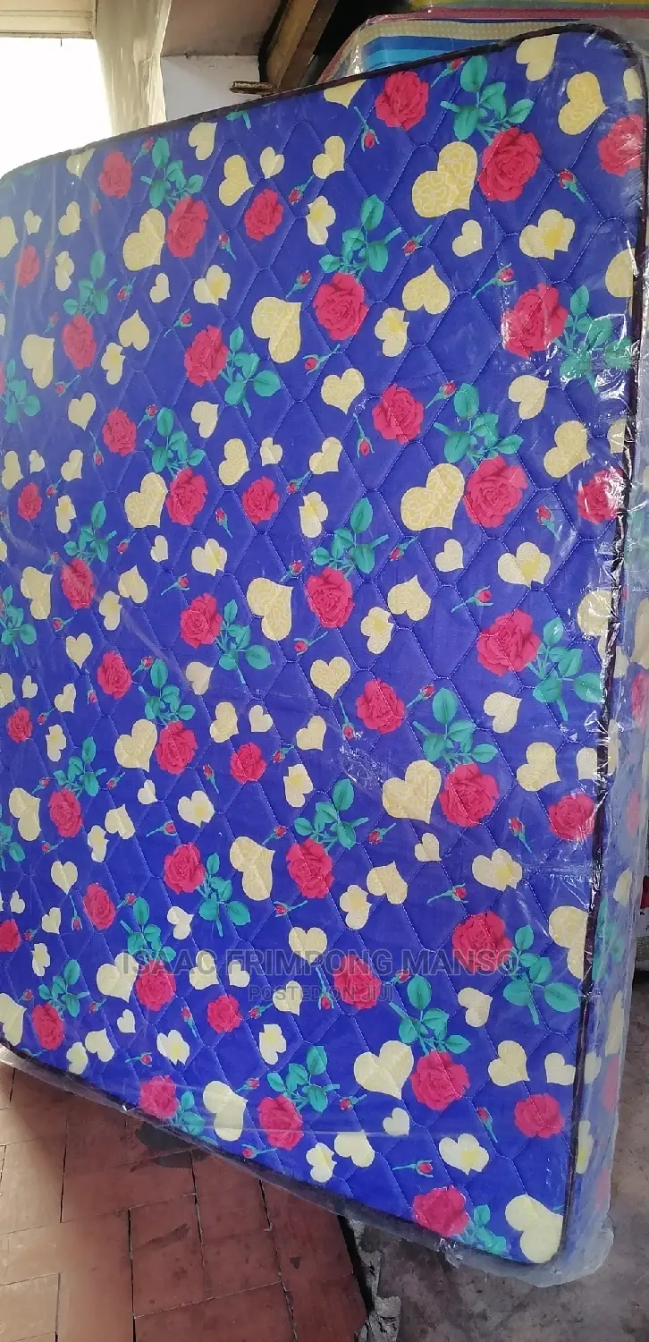 Double Mattress for Sale Affordable Prices