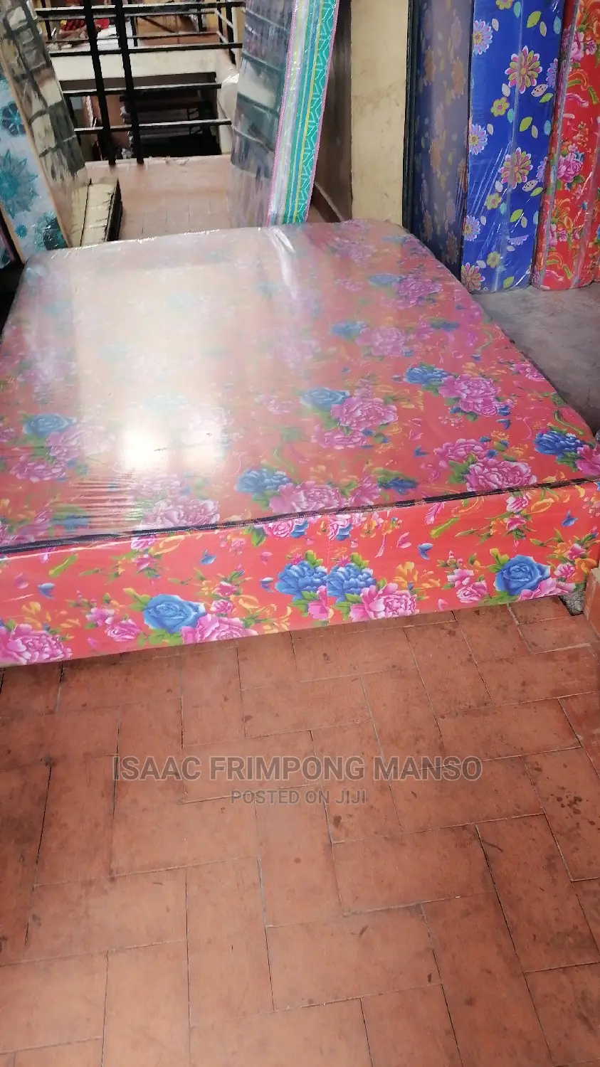Mattress for Sale Affordable Prices