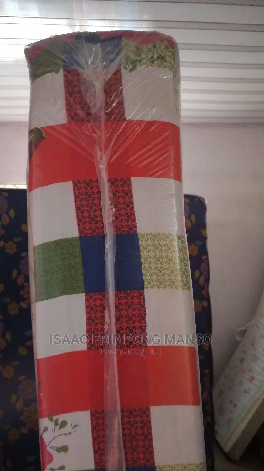 Double Mattress for Sale
