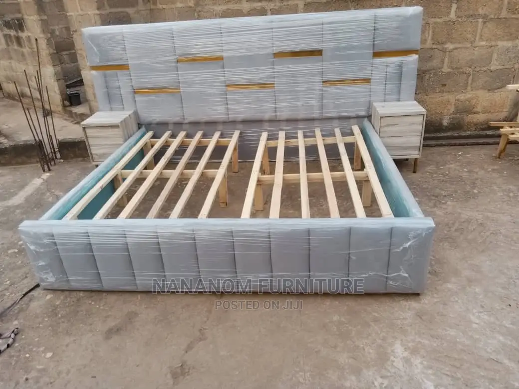 Turkish Kingsize Available