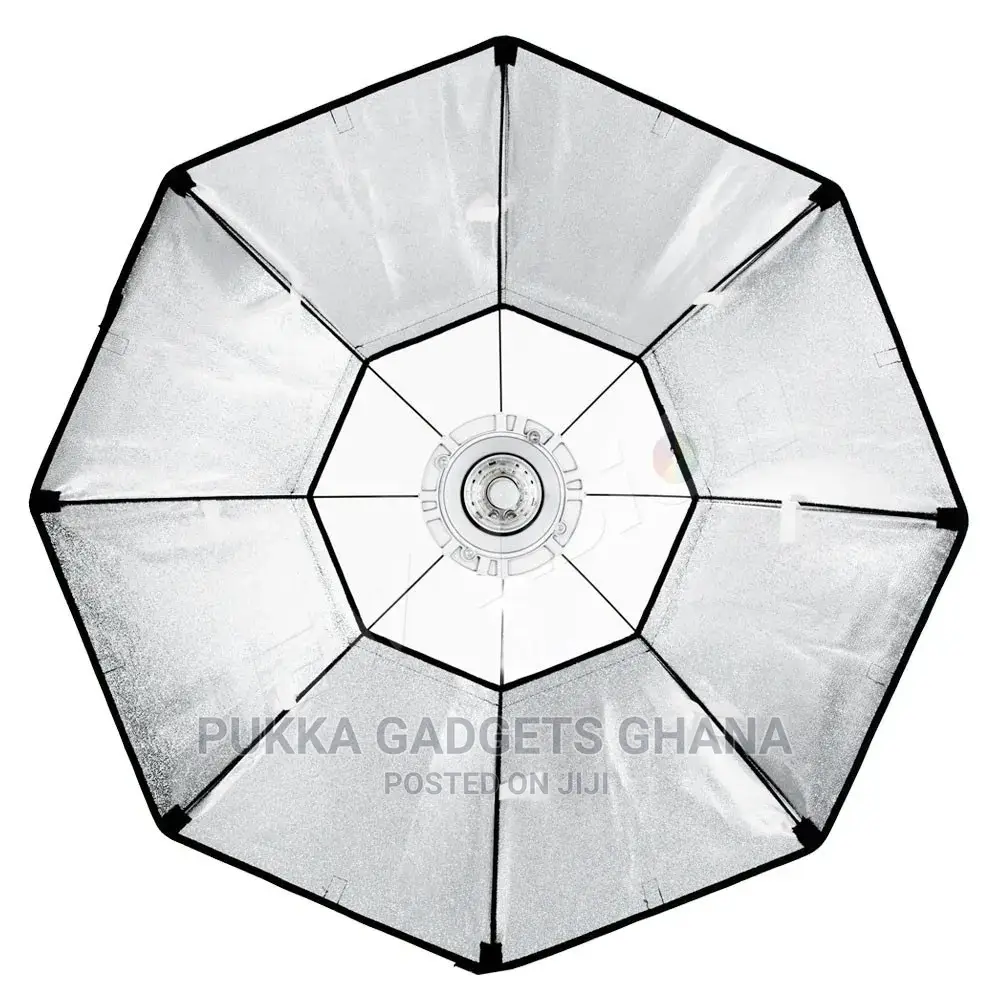 Godox 120cm Bowen Mount Softbox