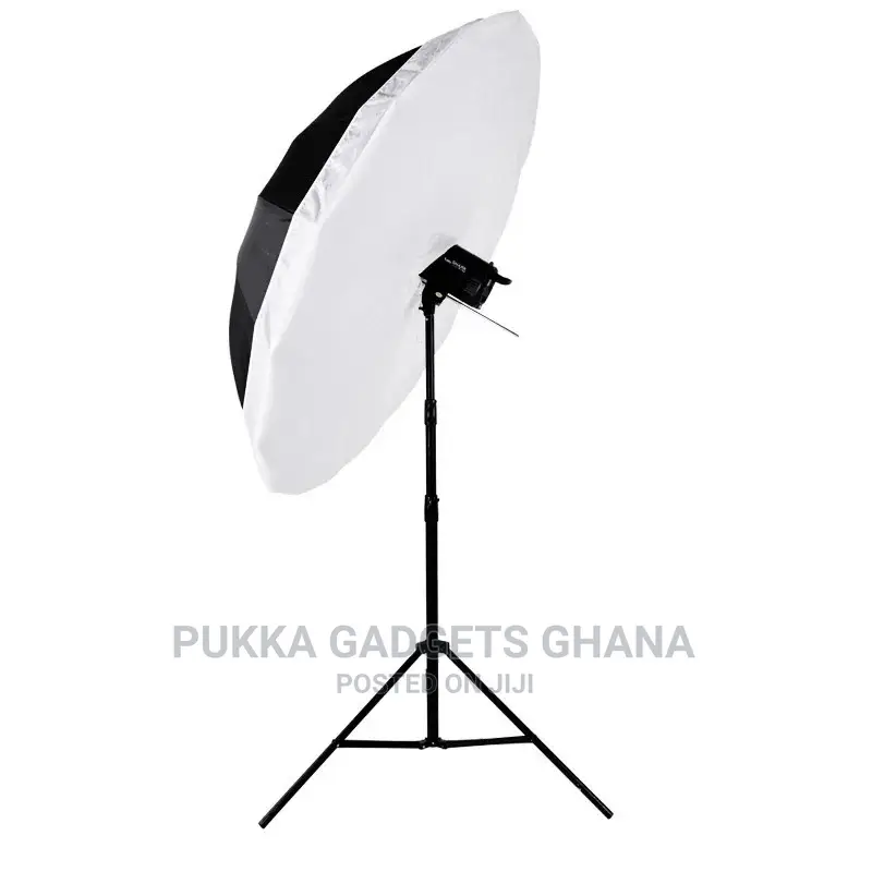 180cm Umbrella Softbox