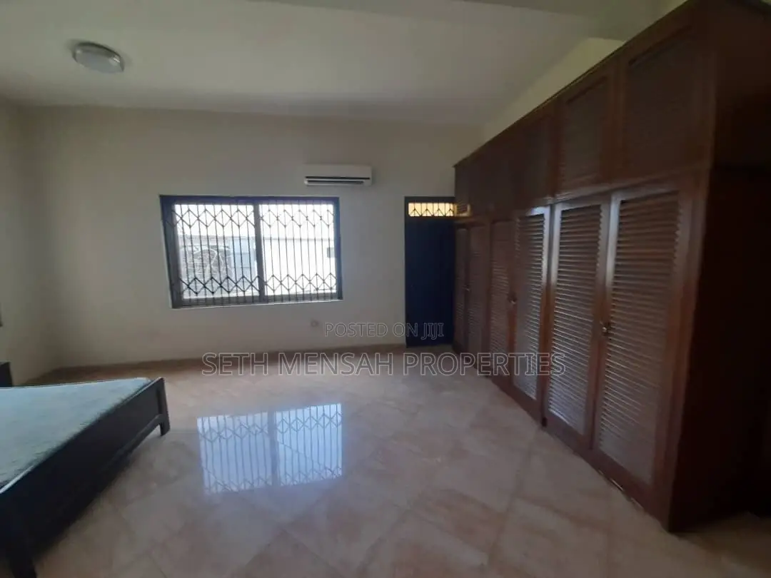 5bdrm Mansion in Skm, Villa Victoria Hotel for Rent