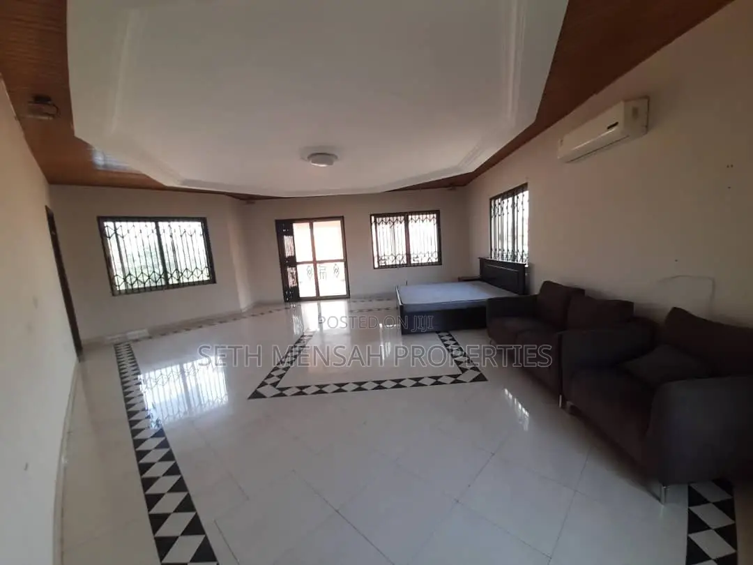 5bdrm Mansion in Skm, Villa Victoria Hotel for Rent