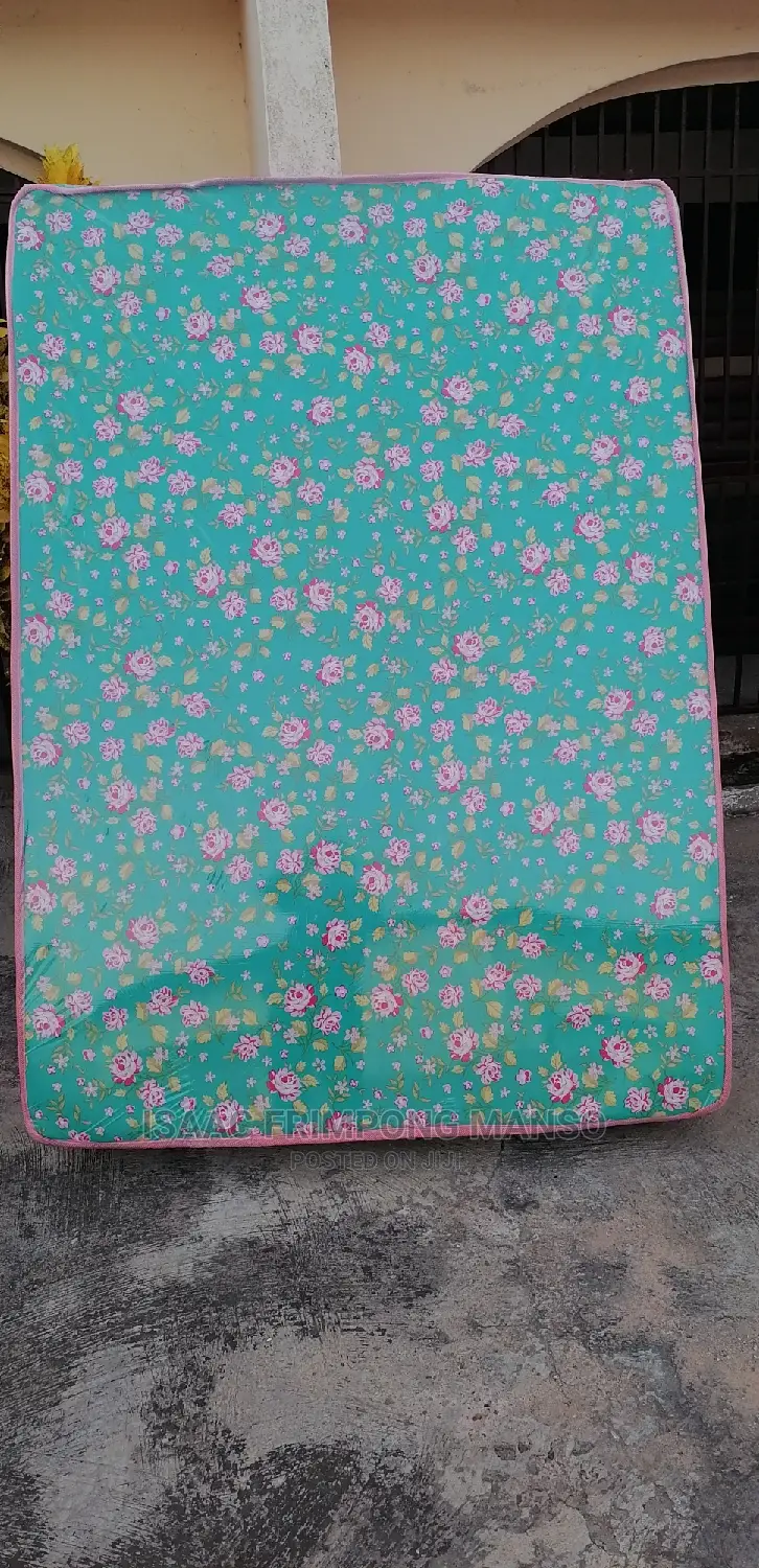Double Mattress for Sale