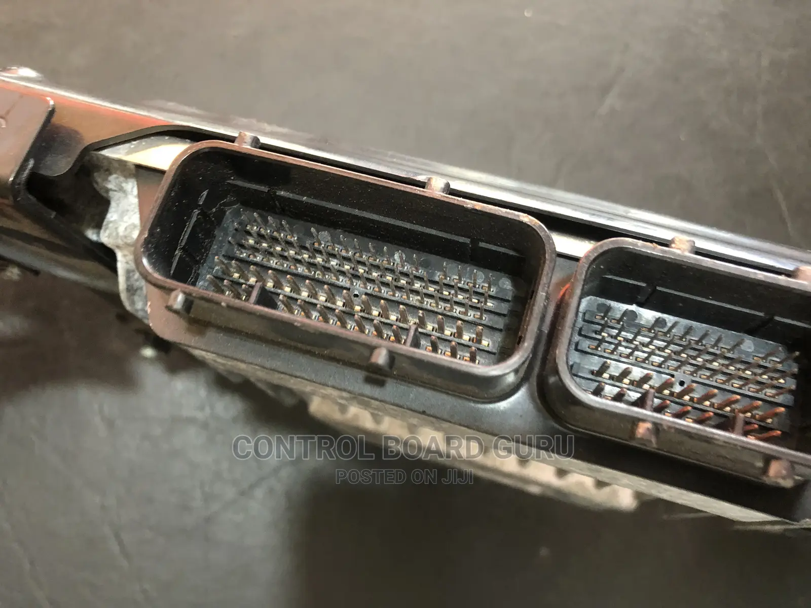 Honda Civic 2019-2020 Control Board ( Ecu )