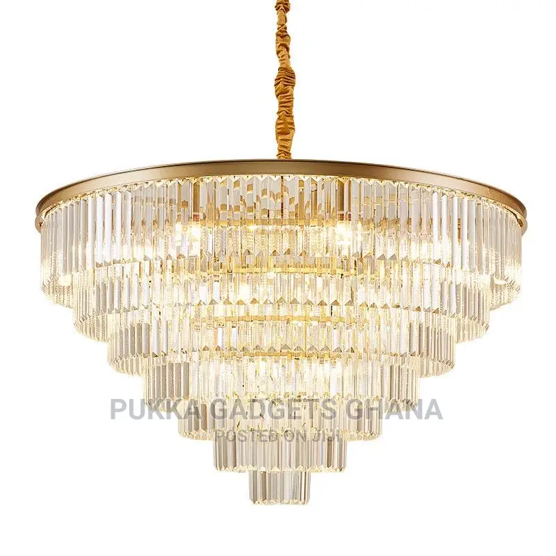 Trusses , Chandeliers, Stage, Lighting Services and Rentals