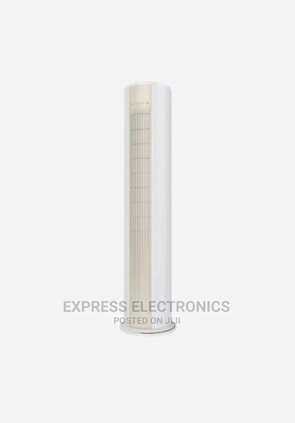 Floor Standing AC-TAC-24CHFD/MCI