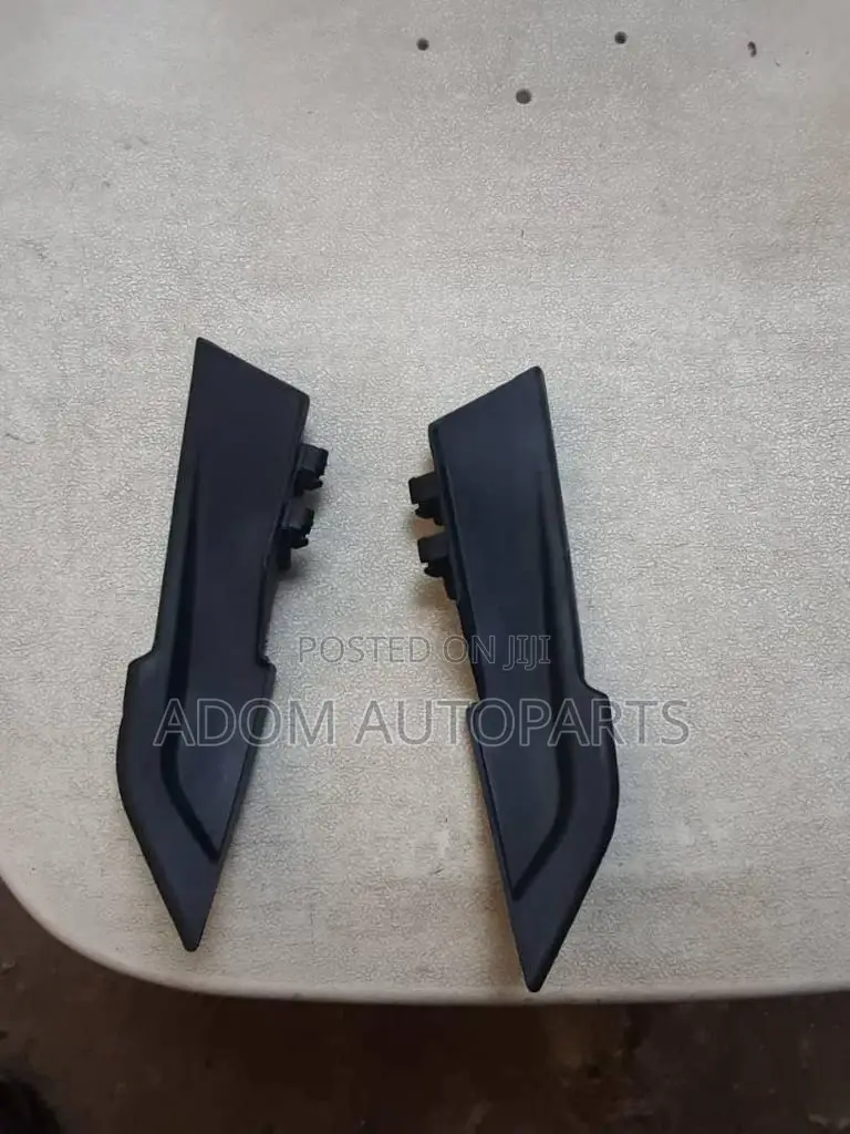Hyundai Elantra Wiper Ends 2011 2012 2013 2014 2015 2016