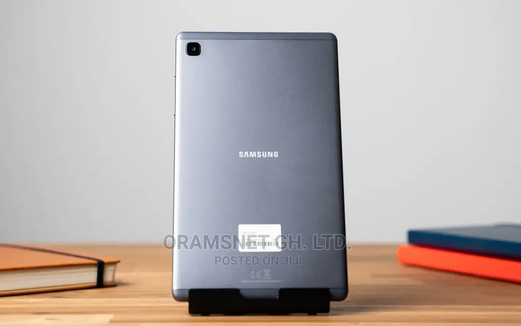 Samsung Galaxy Tab A 7.0 32 GB Gray