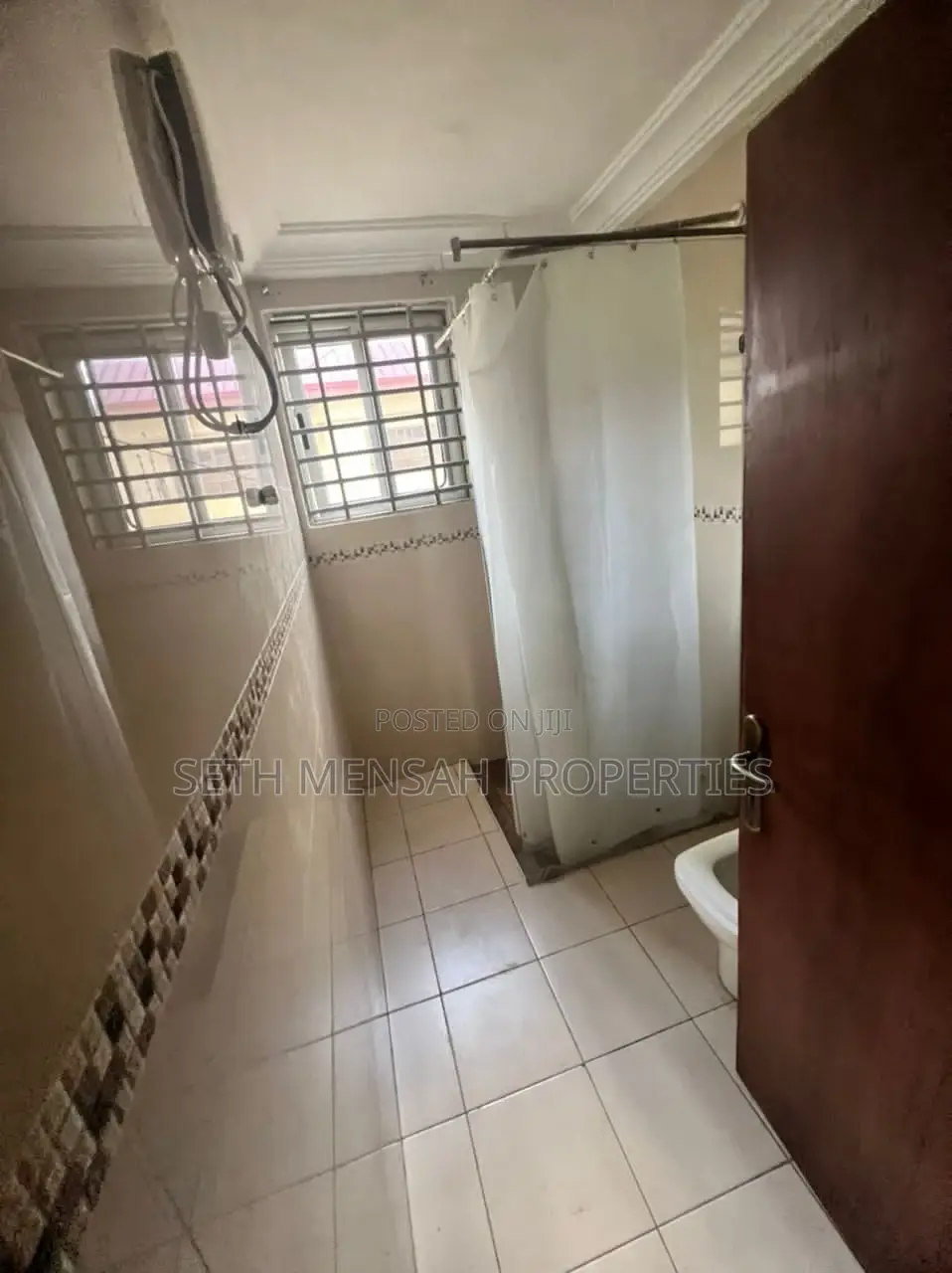 5bdrm House in Skm, CP for Rent