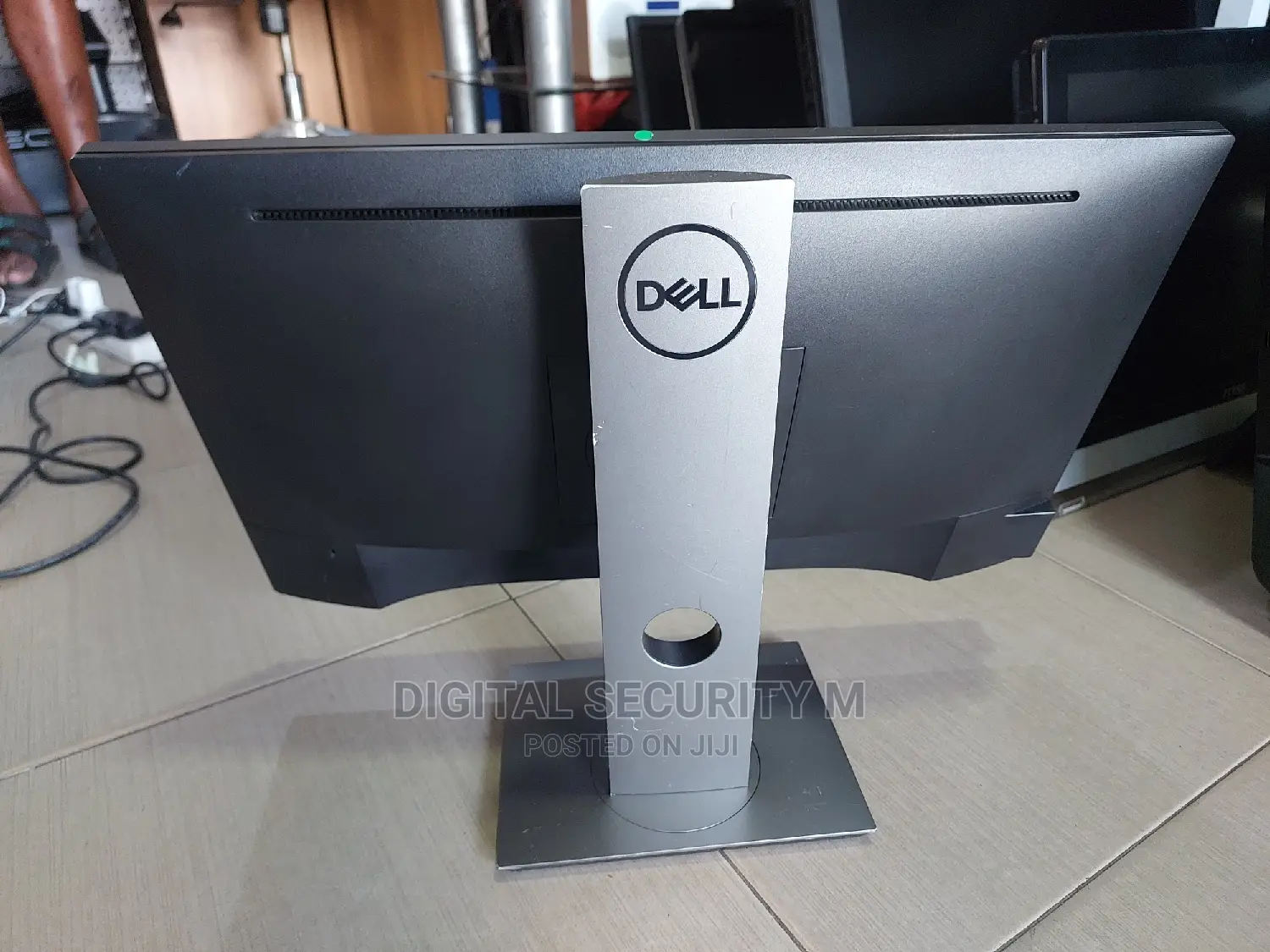 Dell Ips Full Hd Monitor