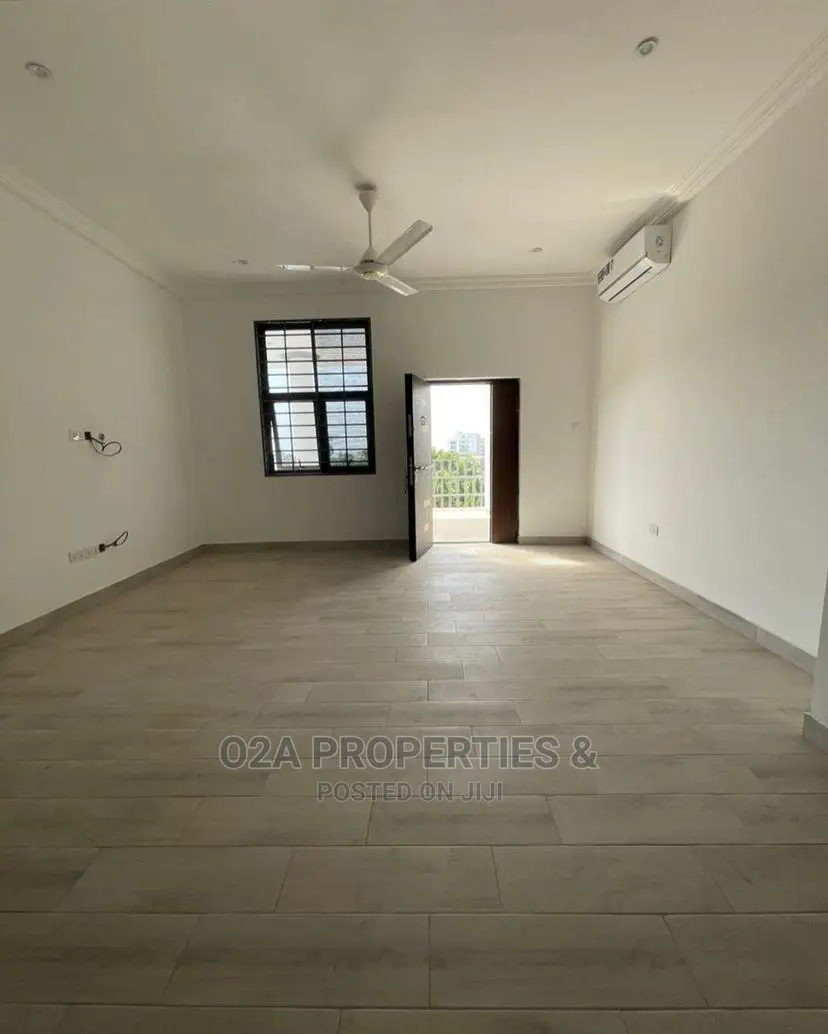 Office Space for Rent at Labone