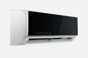 Nasco 2.5hp R410 Split Air Conditioner Mirror Design Nas-M24